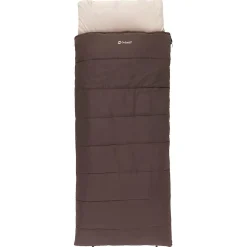 Schlafsack Contour Supreme