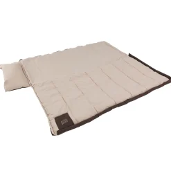 Schlafsack Contour Supreme