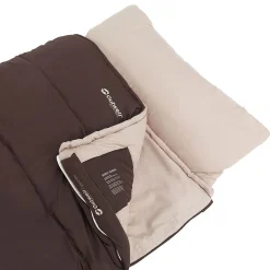 Schlafsack Contour Supreme