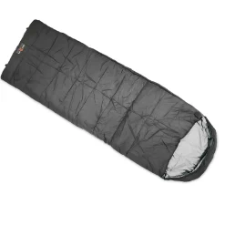 Schlafsack Cosy Deckenform