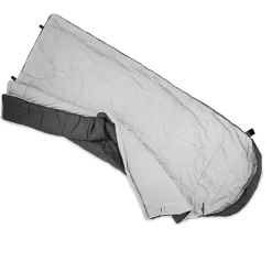 Schlafsack Cosy Deckenform