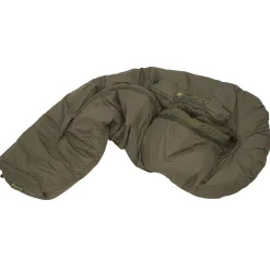 Schlafsack Defence 6