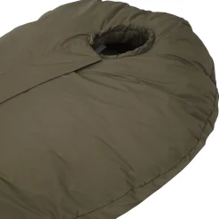 Schlafsack Defence 6