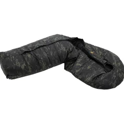 Schlafsack Defence 4