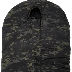 Schlafsack Defence 4