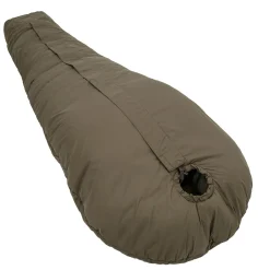 Schlafsack Defence 4