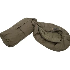 Schlafsack Defence 4