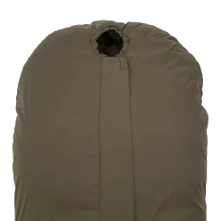 Schlafsack Defence 4