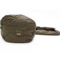 Schlafsack Defence 4