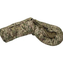 Schlafsack Defence 4
