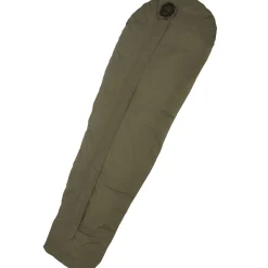 Schlafsack Defence 1