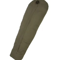 Schlafsack Defence 1