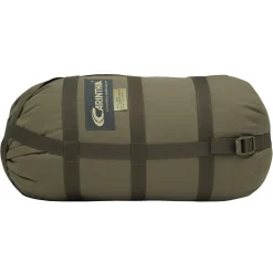Schlafsack Defence 1