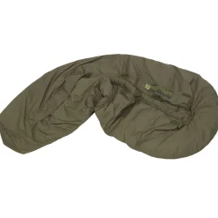Schlafsack Defence 1