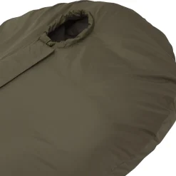 Schlafsack Defence 1