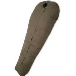 Schlafsack Defence 4 5-Farb Flecktarn