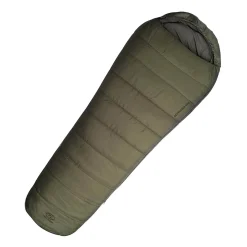 Schlafsack Defender 450