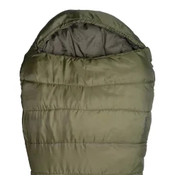 Schlafsack Defender 450
