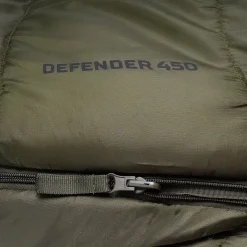 Schlafsack Defender 450