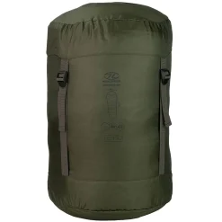 Schlafsack Defender 450