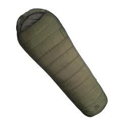 Schlafsack Defender 250