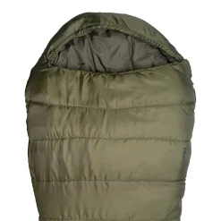 Schlafsack Defender 250