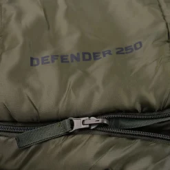 Schlafsack Defender 250