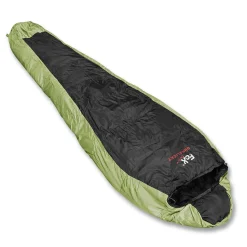 Schlafsack Duralight