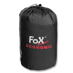 Schlafsack Economic