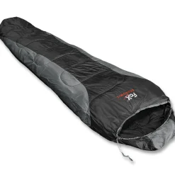 Schlafsack Economic