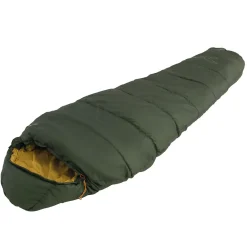 Schlafsack Falcon III Mummy -4°C