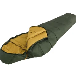 Schlafsack Falcon III Mummy -4°C