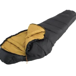 Schlafsack Falcon IV Mummy -9°C