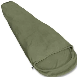 Schlafsack Fleece 200G