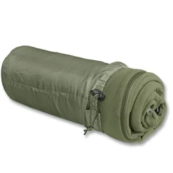 Schlafsack Fleece 200G