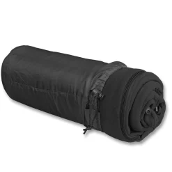 Schlafsack Fleece 200G