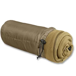 Schlafsack Fleece 200G