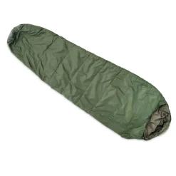 Schlafsack Freeman