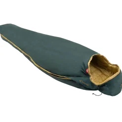 Schlafsack G145 (Sale)