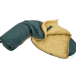 Schlafsack G145 (Sale)