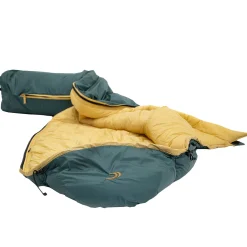 Schlafsack G145 (Sale)
