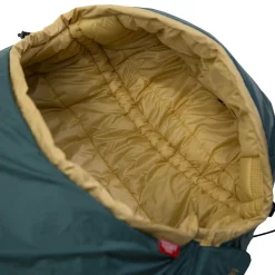 Schlafsack G145 (Sale)