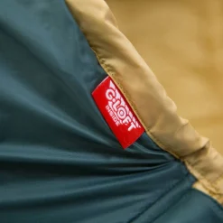 Schlafsack G145 (Sale)