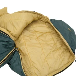 Schlafsack G145 (Sale)