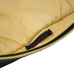 Schlafsack G145 (Sale)