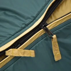 Schlafsack G145 (Sale)