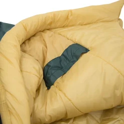 Schlafsack G145 (Sale)