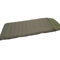 Schlafsack G200Q