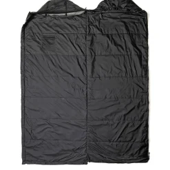 Schlafsack Jungle Bag