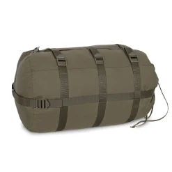 Schlafsack Kompressionssack